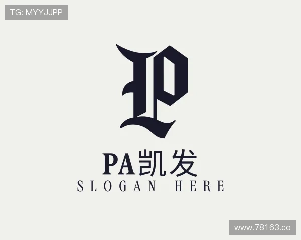 探究PA凯发