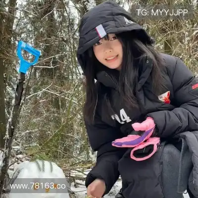成歌舟